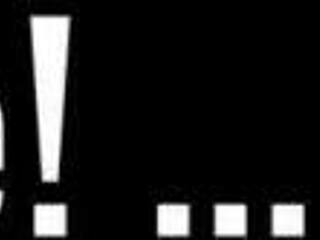 Rome Major Chooses Fucking Nadia White's Pussy Over Stealing Her TV