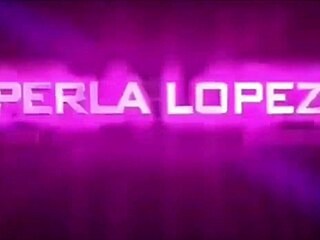 Wife And Stepsister Fuck Boyfriend With Big Cock In Intense Group Anal