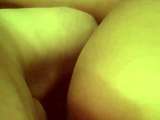 wow, these homemade videos are so hot with big tits, tattoos, and cum in mouth compilations 😍