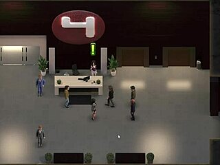 Complete Gameplay: The Genesis Order Part 13