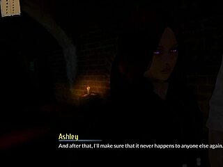 harem hotel 292 game adventures with fun twists