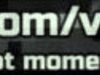 Redhead teen goddess with big tits in wild action?