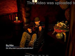 harem hotel 292 game adventures with fun twists