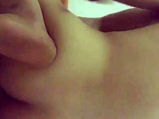 Vietnamese Duo Films Raw Creampie Action in Hotel Room. Young Couple Captures Every Big Ass Moment.