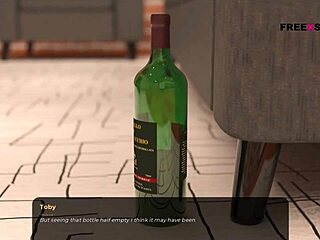 no more money ep 2 pt 1 voiceover blows me away 😍