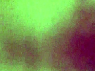 Vietnamese Duo Films Raw Creampie Action in Hotel Room. Young Couple Captures Every Big Ass Moment.