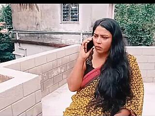 I wanna bang ur wife while u do mine, deal?