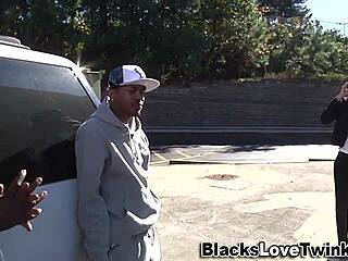 i can't stop watching this horny gay amateur group cumshot