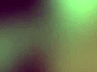 Gordinho in swing house cabin eating married woman and cumming in mouth