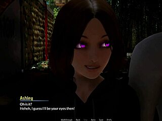 harem hotel 292 game adventures with fun twists