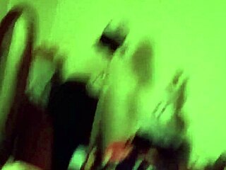 Pawg Drippin Wet Pussy Waiting For My Cum