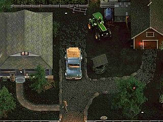 Complete Gameplay: The Genesis Order Part 13