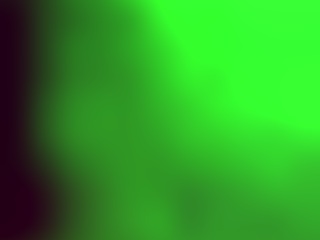 i share my personal verification video for authenticity.