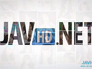 japanese girls fuckin’ in nature, vol 43, so hot! 😍