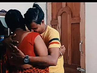 I wanna bang ur wife while u do mine, deal?