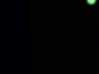 feeling the passion in gay scenes from vietnam on blued