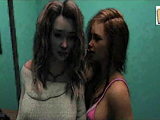 A wife and stepmother at 55