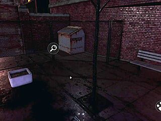 Asian Slave Bound and Fucked Hard in Deviant Anomalies Part 32