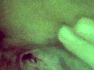 i share my personal verification video for authenticity.