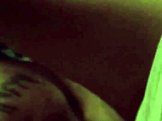 Miss Madii Bbw Latina Gets Oral From Petite Slut