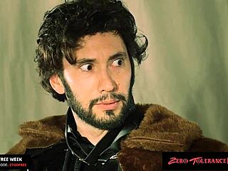 I bang my college teacher with her pants on!