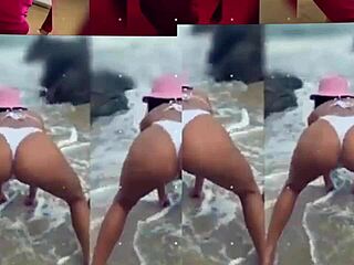 They gave my tight ass to two guys and came inside, feeling overwhelmed