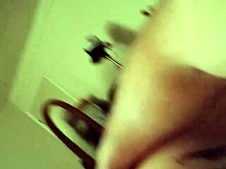 Pawg Drippin Wet Pussy Waiting For My Cum