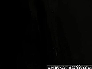 Homemade teen 18+ gets FUCKED and ANAL, nice ass petite tattooed.