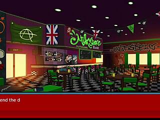 is sam having second thoughts in paprika trainer episode 12