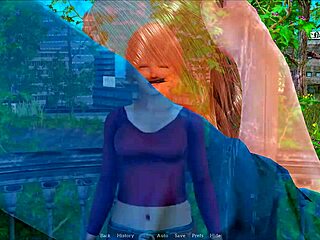 my new stepfamily adventure 580