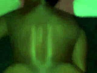 your dick's too good, she started early