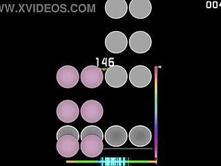 i love qqqrico's big cock in gay action