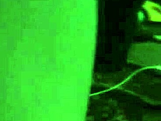 sherytiffany tiffany, the colombian shemale ladyboy, rides bareback in anal action.