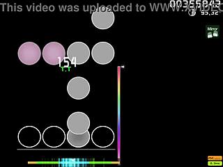 i love qqqrico's big cock in gay action