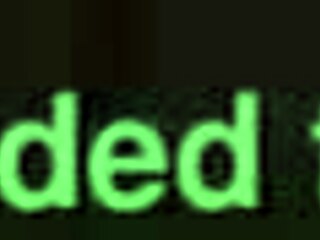 sherytiffany tiffany, the colombian shemale ladyboy, rides bareback in anal action.