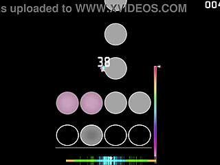 i love qqqrico's big cock in gay action