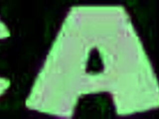 angelica taylor sucks dick, gets pussy pounded