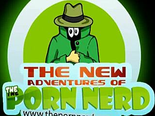 Sloppy amateur pov blowjob and cumshot session 😏