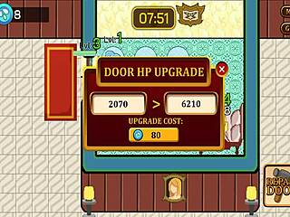 i played hg haunted raven short game.