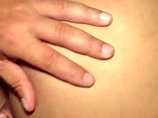 Suruba de cu 3 safadas para 3 machos fuder