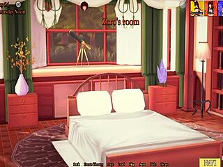 Bad Feeling In Anime