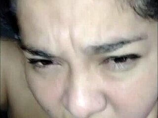 they slapped me hard and pissed in my mouth and face in bdsm