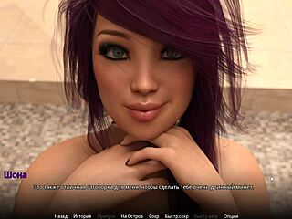 Explore the complete gameplay of wvm part 27, featuring outdoor scenes and group dynamics.