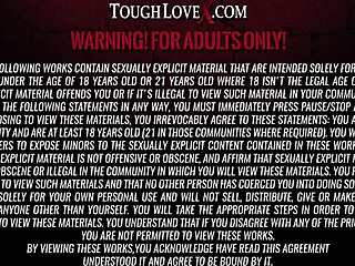 daisy stone cheats on her boyfriend with riding and doggystyle