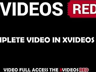 uh, i came on her butt but kept goin’ til i finished inside again