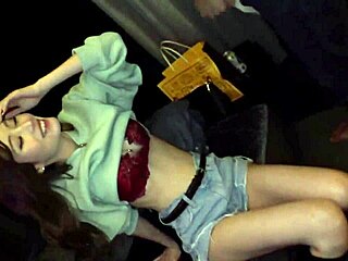 part 2 of this asian dancer beauty traveling for steamy hookups after work. she loves sucking all night and riding hard!