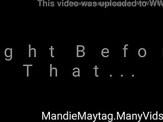 Stretch3x interacts in a group setting with suzeequebbw