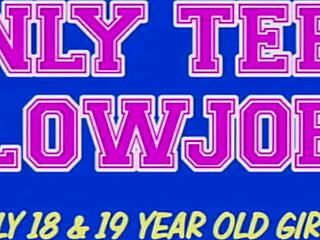 She whispers, 'I'm conquering this huge rod with my tight pussy and deepthroat skills'