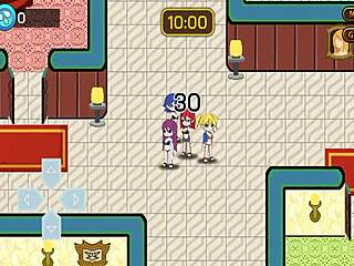 i played hg haunted raven short game.