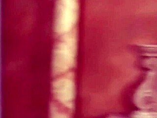 Sloppy amateur pov blowjob and cumshot session 😏